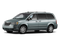 2009 Chrysler Town & Country Touring PRE-AUCTION