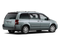 2009 Chrysler Town & Country Touring PRE-AUCTION