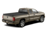 2009 Dodge Dakota Big Horn EXT CAB 4WD ( PRE-AUCTION SPECIAL )