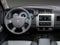 2009 Dodge Dakota Big Horn EXT CAB 4WD ( PRE-AUCTION SPECIAL )