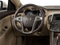 2010 Buick LaCrosse CXS /SUNROOF