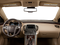 2010 Buick LaCrosse CXS /SUNROOF