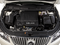 2010 Buick LaCrosse CXS /SUNROOF