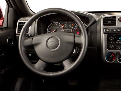 2010 Chevrolet Colorado 2LT ( PRE-AUCTION )