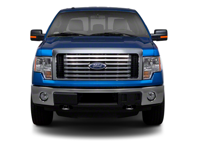 2010 Ford F-150 ( PRE - AUCTION SPECIAL )