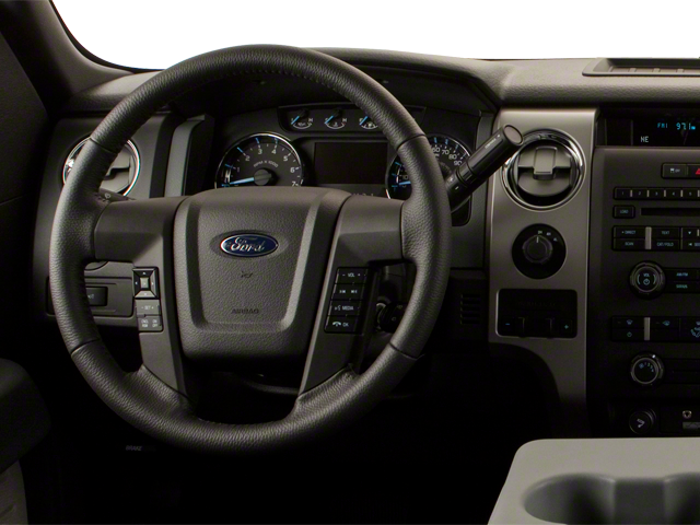 2010 Ford F-150 ( PRE - AUCTION SPECIAL )
