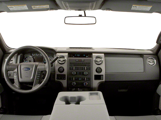 2010 Ford F-150 ( PRE - AUCTION SPECIAL )
