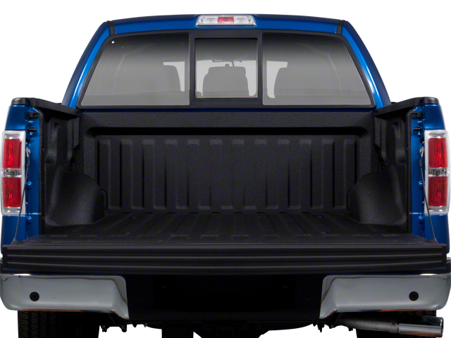 2010 Ford F-150 ( PRE - AUCTION SPECIAL )