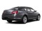 2010 Ford Taurus SEL ( PRE - AUCTION SPECIAL )