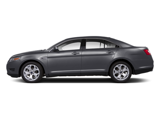 2010 Ford Taurus SEL ( PRE - AUCTION SPECIAL )