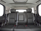 2011 Chevrolet Tahoe LTZ W/ 1 OWNER