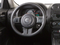 2011 Jeep Patriot Sport AWD