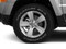 2011 Jeep Patriot Sport AWD