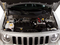 2011 Jeep Patriot Sport AWD