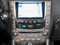 2012 Lexus IS 250 C