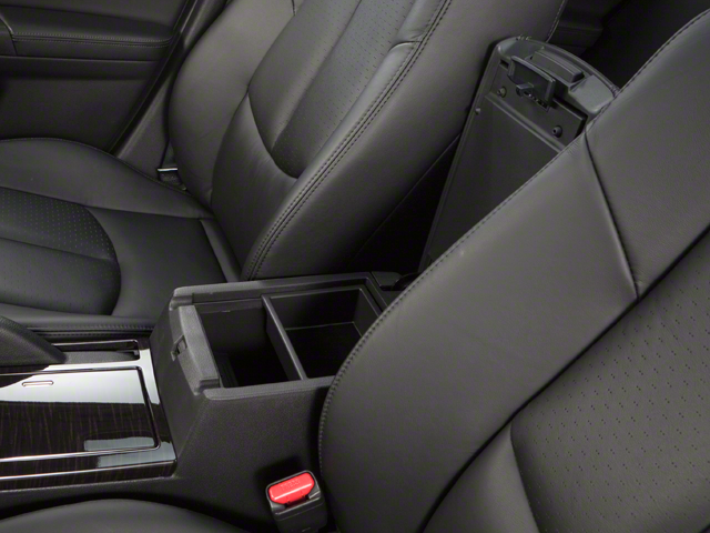2012 Mazda Mazda6 i Sport ( PRE - AUCTION SPECIAL )