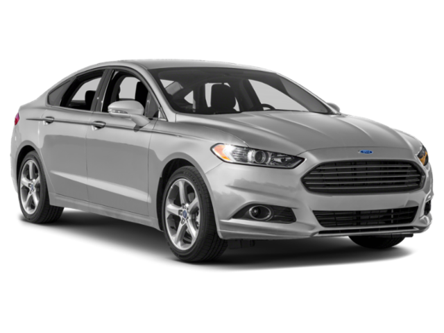 2013 Ford Fusion SE ( PRE - AUCTION SPECIAL )