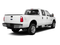 2013 Ford F-350SD Lariat CREW CAB 4WD