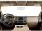 2013 Ford F-350SD Lariat CREW CAB 4WD