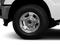 2013 Ford F-350SD Lariat CREW CAB 4WD