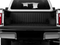 2013 Ford F-350SD Lariat CREW CAB 4WD