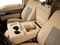 2013 Ford F-350SD Lariat CREW CAB 4WD