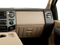 2013 Ford F-350SD Lariat CREW CAB 4WD