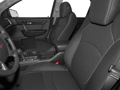 2013 GMC Acadia SLE-2 ( PRE-AUCTION )