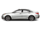 2013 Hyundai Sonata GLS ( PRE-AUCTION )