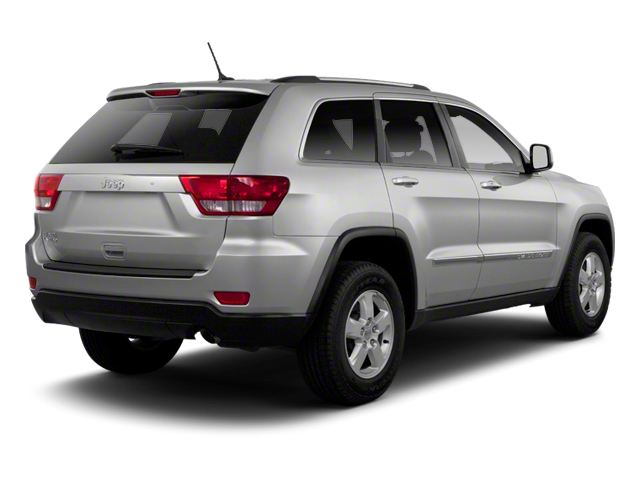 Used 2013 Jeep Grand Cherokee Limited with VIN 1C4RJFBG9DC618956 for sale in Middleburg Heights, OH