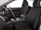 2013 Jeep Grand Cherokee Limited 4WD