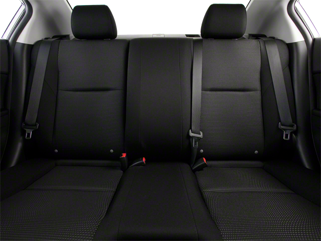 2013 Mazda Mazda3 i SV ( TOW - OUT SPECIAL )