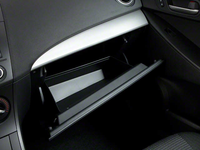 2013 Mazda Mazda3 i SV ( TOW - OUT SPECIAL )