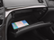 2014 Buick Regal Turbo/e-Assist Premium I CLEAN CARFAX!