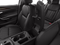 2014 Buick Regal Turbo/e-Assist Premium I CLEAN CARFAX!