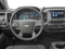 2014 Chevrolet Silverado 1500 LT LT1 DBL CAB 4X4
