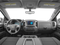 2014 Chevrolet Silverado 1500 LT LT1 DBL CAB 4X4