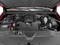 2014 Chevrolet Silverado 1500 LT LT1 DBL CAB 4X4