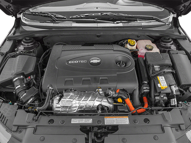 2014 Chevrolet Cruze Diesel ( PRE - AUCTION SPECIAL )