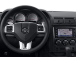 2014 Dodge Challenger R/T