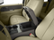 2014 Ford Expedition EL Limited 4WD