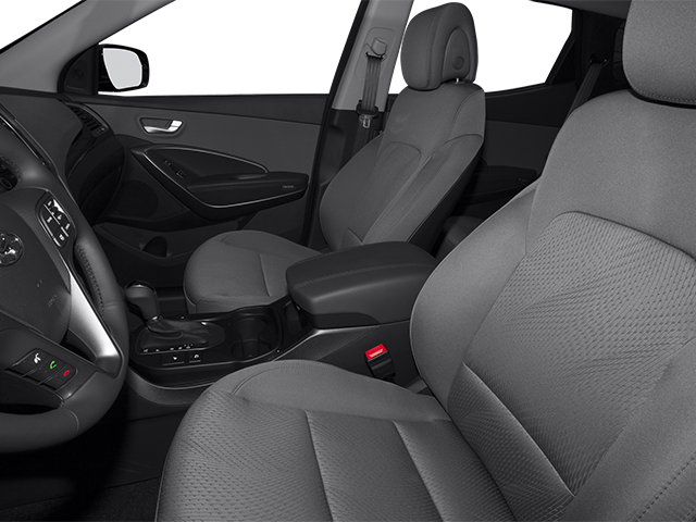 2014 Hyundai Santa Fe Sport TECH PKG W/ CLEAN CARFAX