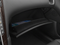 2014 INFINITI Q50 Premium
