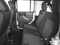 2014 Jeep Wrangler Unlimited Sport 4WD