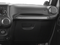 2014 Jeep Wrangler Unlimited Sport 4WD