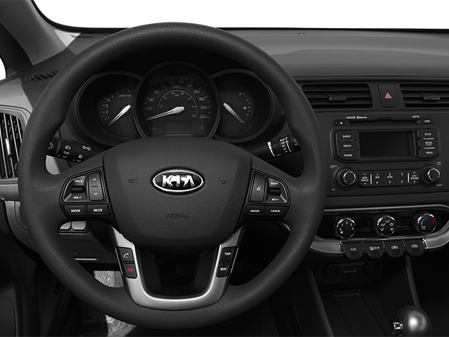 2014 Kia Rio EX ( PRE-AUCTION ) SPECIAL
