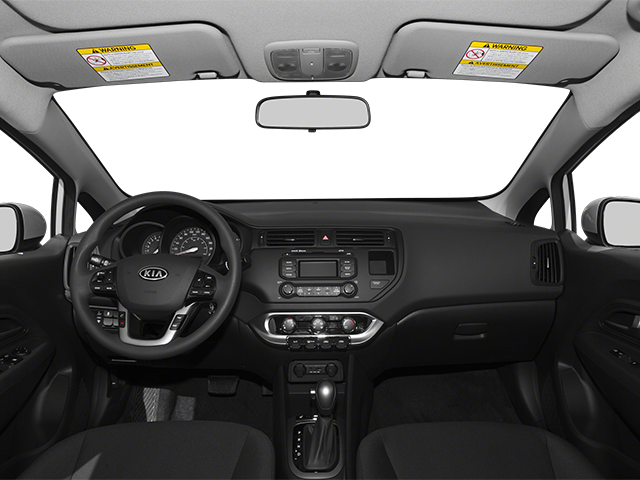 2014 Kia Rio EX ( PRE-AUCTION ) SPECIAL