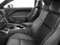 2016 Dodge Challenger SRT Hellcat W/ SUNROOF