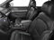 2016 Ford Explorer Sport 4WD