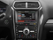2016 Ford Explorer Sport 4WD